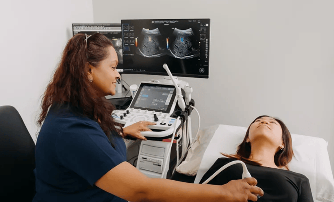 2d-echocardiography-img