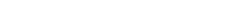 decorated-line