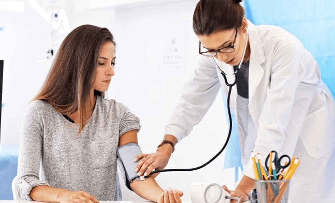 general-physician-img