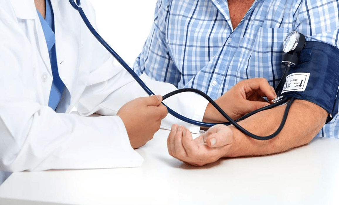 md-physician-img
