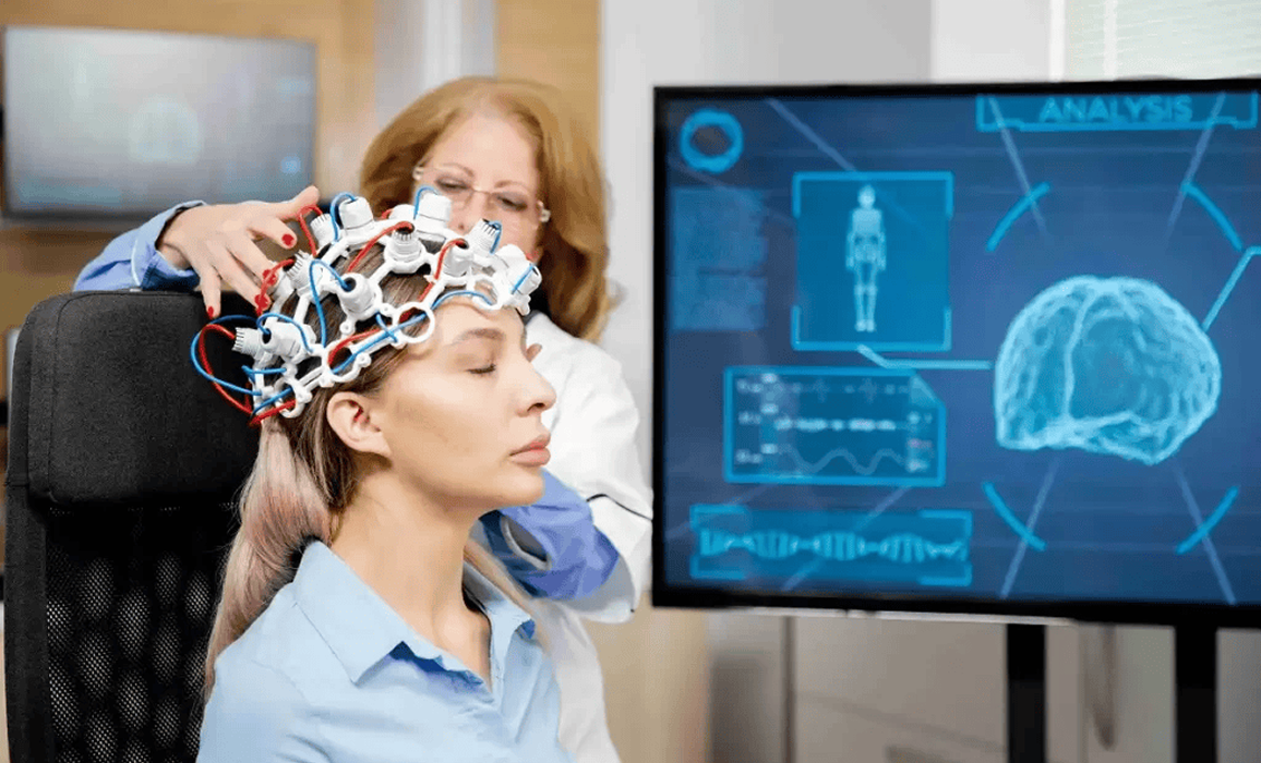 neurology-img