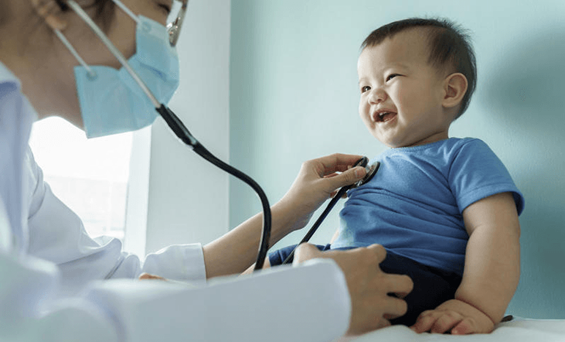 pediatric-img