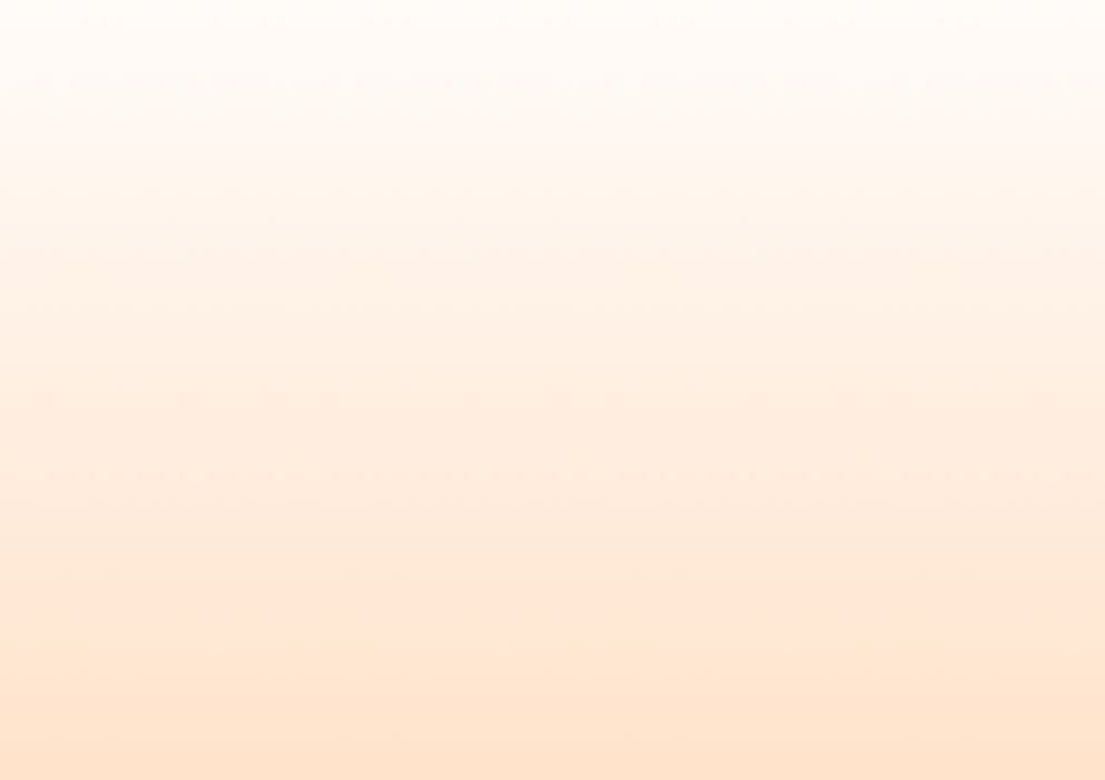 ram-mantra-hm-banner-bg-mob