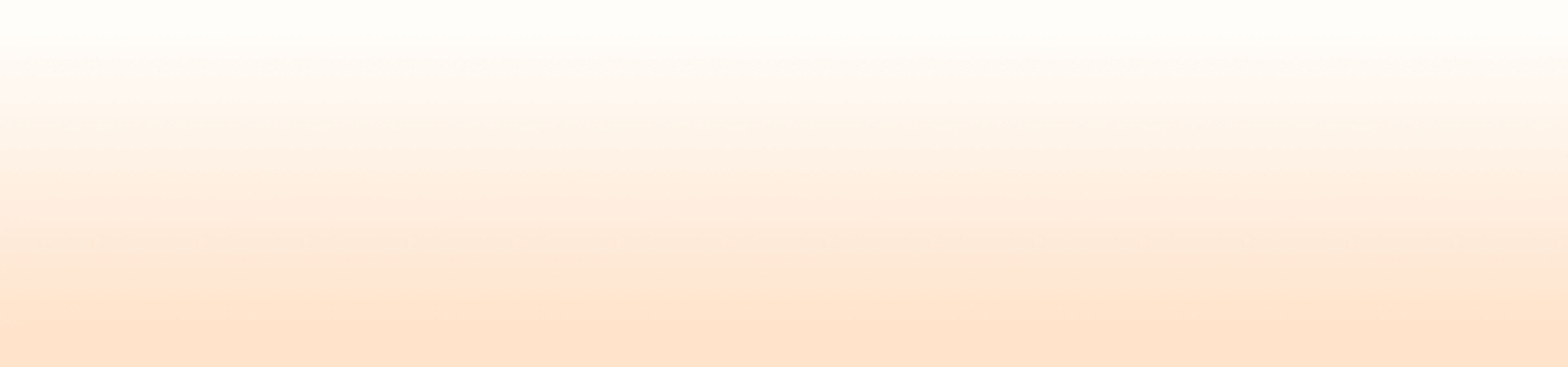 ram-mantra-hm-banner-bg