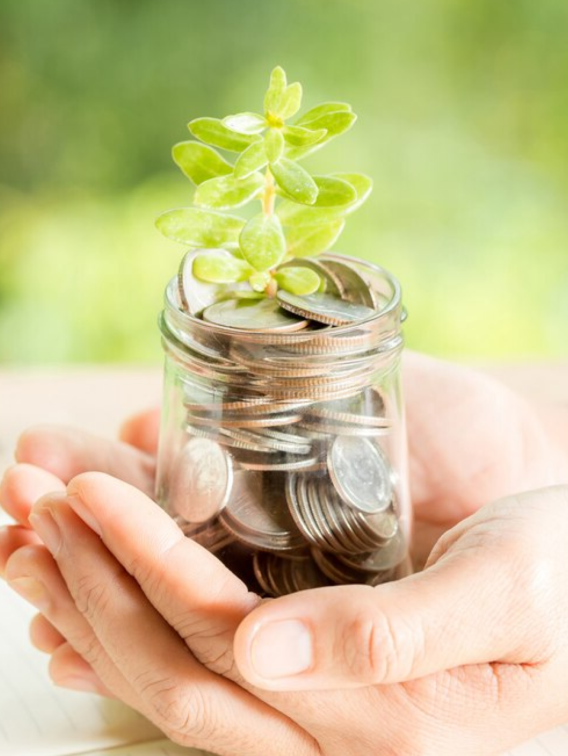 ram-mantra-donation-section-side-img
